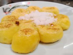 -粗粮人家·东北菜(洋桥店)