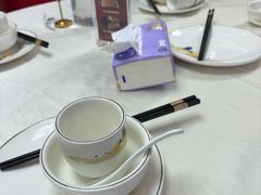 -普天和酒楼·新津菜·烤鸭(天津之眼店)