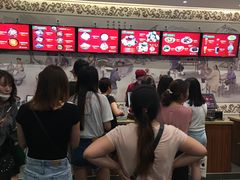 -苗乡米线(建军路店)