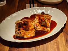 -元古雲境(南京万象天地店)