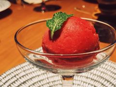 -CASA Grande酒漾·西餐及酒吧(长沙君悦酒店)