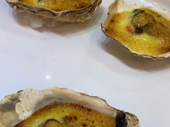 -大水车公馆·顺德菜·妈姐菜(均安店)