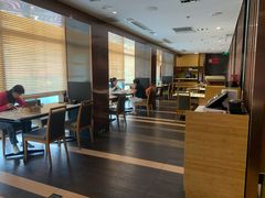 大堂-鼎泰丰(渔阳店)