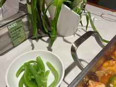 -螺大喜螺蛳粉火锅(雍和宫店)