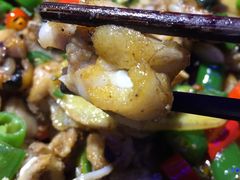 -蛙来哒(华隆步步高店)