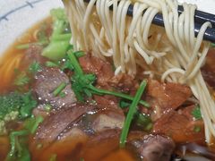 -囿面传统制面馆(中央路店)