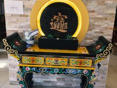 -捷信牛奶甜品世家(五道口店)