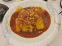 -金百门·顺德海鲜酒家(陈村店)