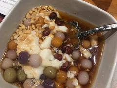 -木屋烧烤(岗顶二店)