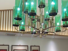 -呷湘厨·鱼汤捞饭·剁椒鱼头·辣椒炒肉(国家会展中心店)