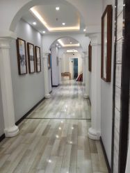 -星豆豆儿童摄影(南郊太白南路店)