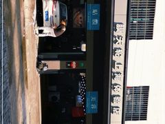 -CJ车体工作室·洗车·贴膜·美容