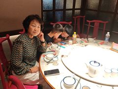 -寻宝记绍兴菜(状元店)