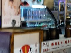 -运河城商业摩尔(太白楼路店)