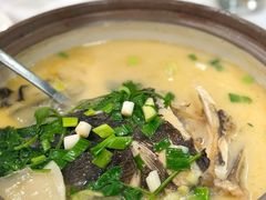 -瑞福园联谊餐室(茂名南路店)