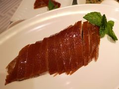 -四季民福烤鸭店(王府井灯市口店)