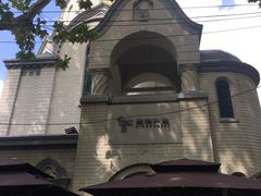 -思南书局·诗歌店