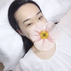 -变美丽半永久纹眉连锁·机器野生眉·洗眉