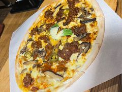 -LYFATTI 莱芙缇(赣水路店)