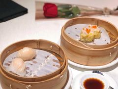 -皇朝会.经典传统粤菜(外滩店)