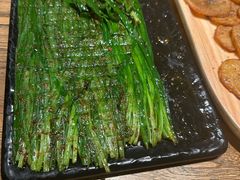 -1819餐厅·团队聚餐·烤串·精酿