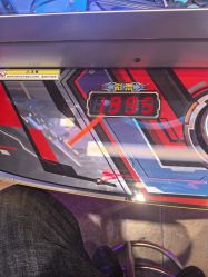 -卡通尼·Safari非洲探索乐园·生日会(金桥国际商业广场店)