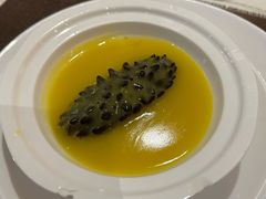 -海玥荟海鲜姿造自助餐厅(欧罗巴广场店)