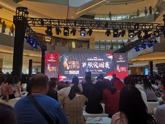 -宝龙城(杭州滨江店)