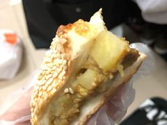 -奈雪的茶(东莞汇一城店)