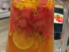 -红蕃干锅·脆皮香辣虾(南屏街金鹰店)