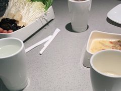 -半天妖烤鱼(紫荆广场店)
