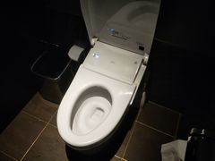 -璞·澐间影院式足道SPA(尚悦湾店)
