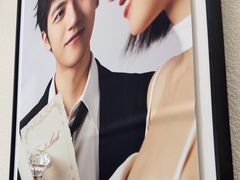 -HIMO海马体照相馆(杭州西溪印象城店)