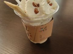 -7mall美食潮地标