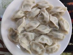 -名超海鲜烧烤大排档