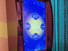 -不可思议减压馆·解压博物馆·摔碗发泄·团建定制
