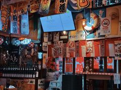 -平成屋· Late Night 食堂(四川北路店)