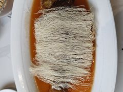 -梅利汴京烤鸭•开封豫菜地标店(晋安路店)