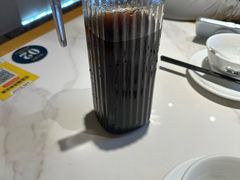 -饭橘汉江码头·乡野土菜馆(静安路店)