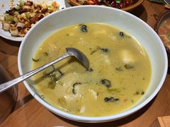 -肉串汪(望京店)