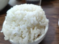 -公寓家常菜馆(海军博物馆店)