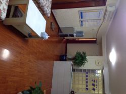 艾美秀专业减肥(复兴门店)-维纳斯专业减肥