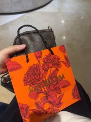 -上海薇琳医疗美容医院