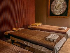 -菩泰·泰式草本按摩SPA(武汉新天地南馆店)
