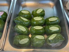 -王宝和酒家(黄浦店)