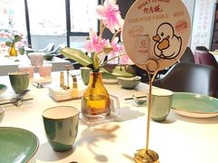 -大鸭梨烤鸭(望京店)