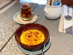 -La Medina餐厅(亮马河南路店)