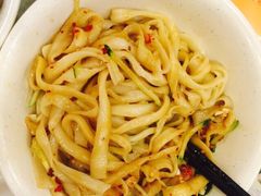 孟记粥铺(小营店)-孟记粥铺·家常菜·烧烤·粥(亚运村店)