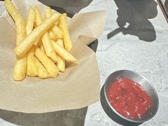 -必胜客(万达店)