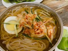 -西塔隆太白烤牛肉馆(图们路店)
